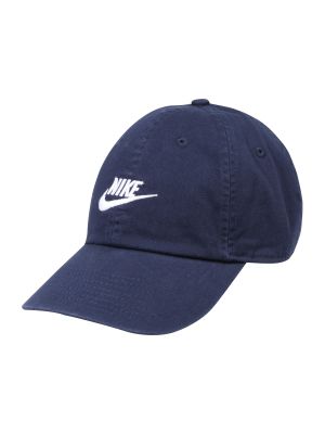 Șapcă Nike Sportswear