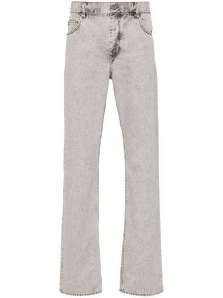 Jeans Marant grå