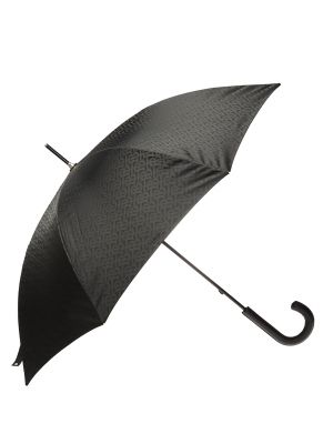 Зонт Burberry черный