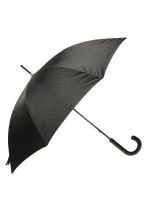 Женские зонты Burberry