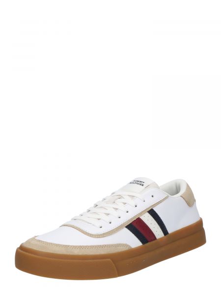 Sneakers Tommy Hilfiger