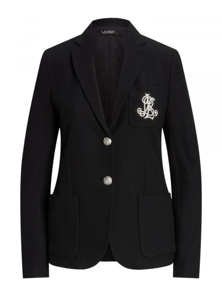 Blazer Lauren Ralph Lauren