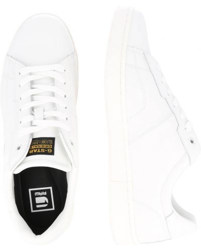 Sneakers G-star Raw