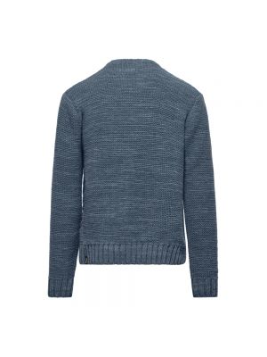 Jersey de lana de punto de tela jersey Bomboogie