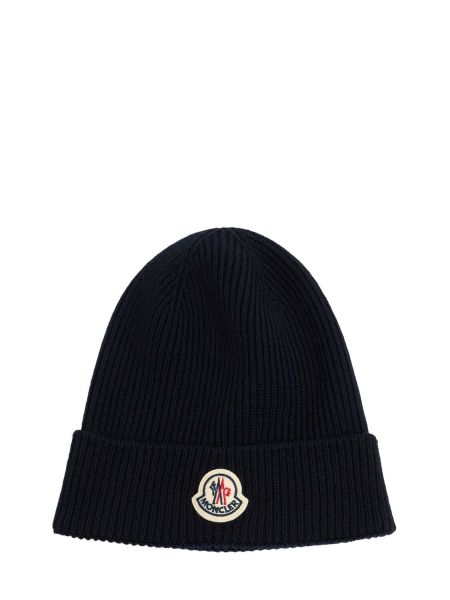 Yün bere Moncler