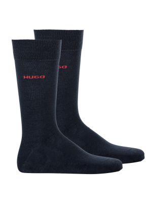 Κάλτσες Hugo