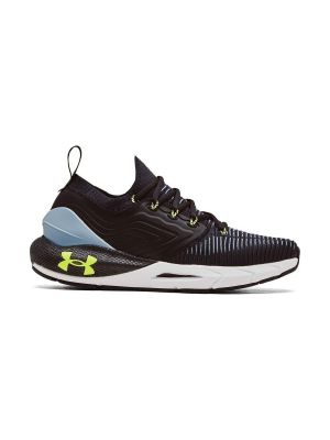 Tenisice Under Armour Hovr crna