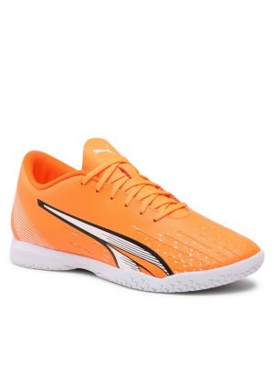 Cipele Puma narančasta