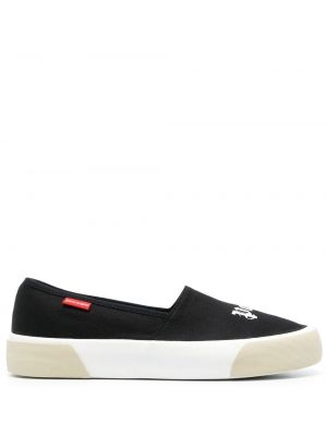 Sneakers Palm Angels nero