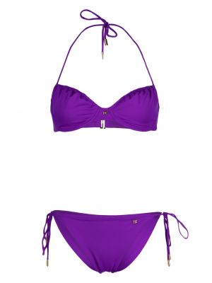 Bikini Tom Ford lila