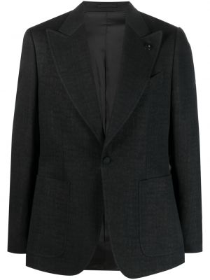 Blazer Lardini sort