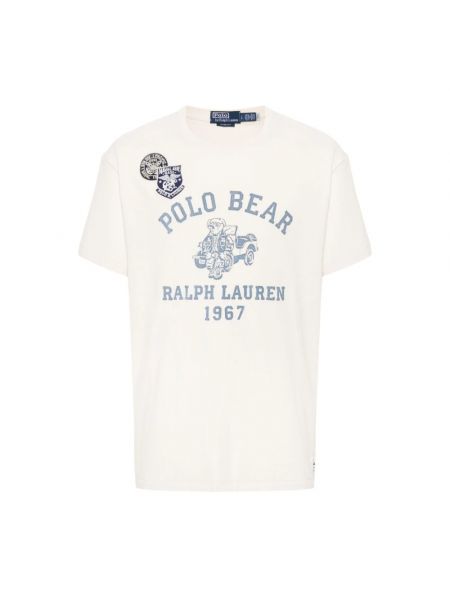 Poloshirt Ralph Lauren