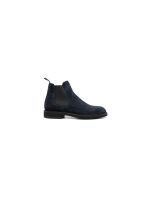 Chaussures Berwick homme