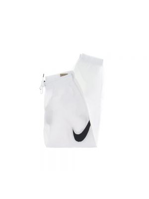 Geflochtener sporthose Nike