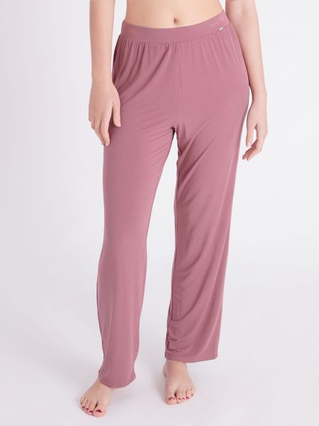 Pantalones Calvin Klein rosa