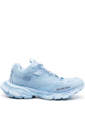 Sneakers chunky Balenciaga Track