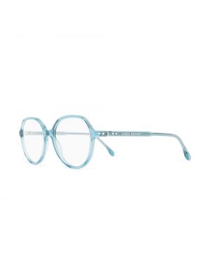 Dioptrijas brilles Isabel Marant Eyewear