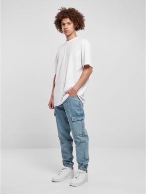 Jeans skinny Southpole