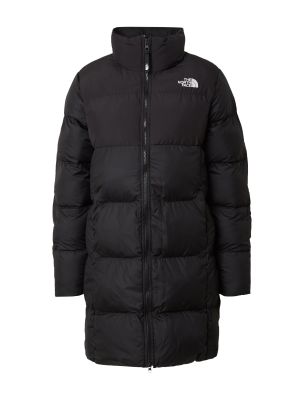 Палто The North Face