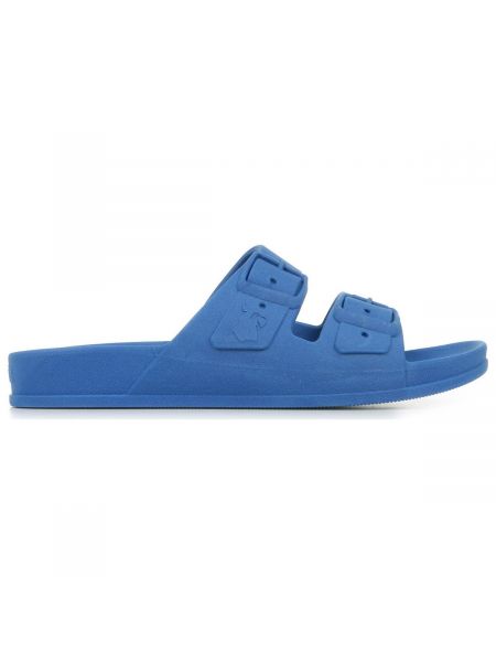 Sandały Cacatoes niebieskie