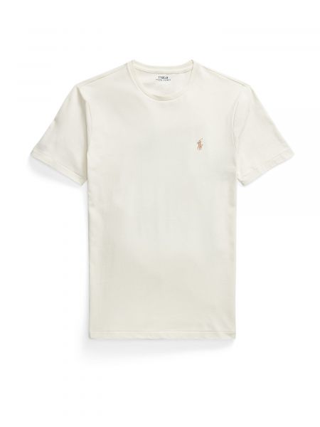 Poloshirt Polo Ralph Lauren