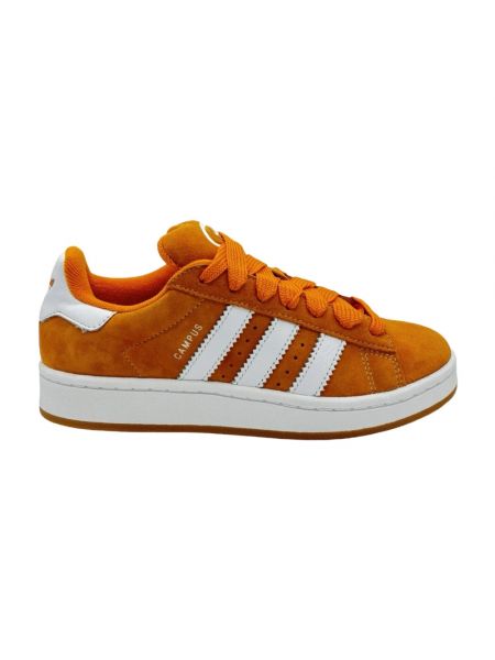 Sneaker Adidas Originals orange