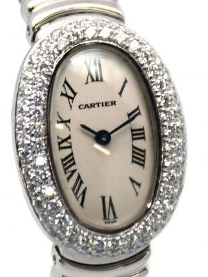 Minikleit Cartier