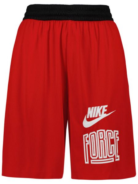 Баскетбольные шорты Nike