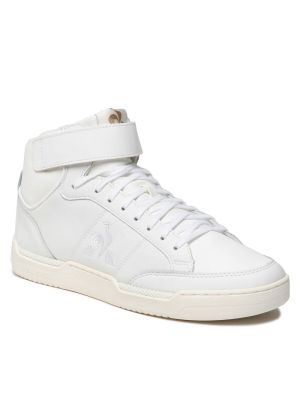 Sneakers Le Coq Sportif λευκό