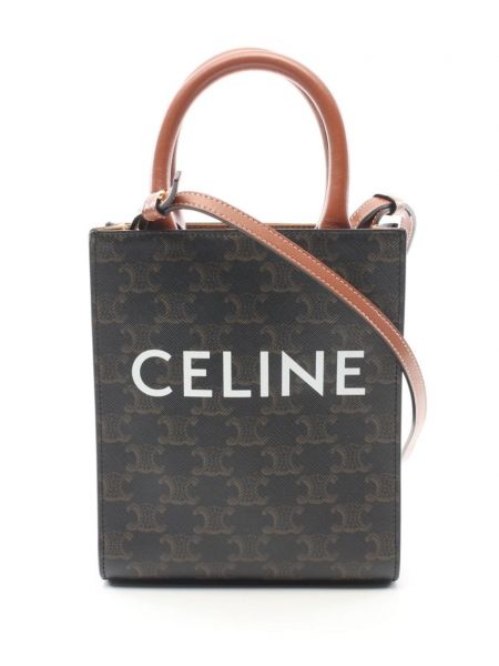 Shopperka Céline Pre-owned