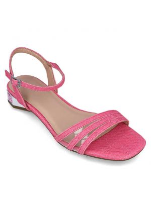 Sandale Menbur roz