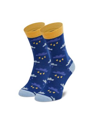 Puntíkaté ponožky Dots Socks