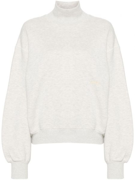 Trøje sweatshirt Autry