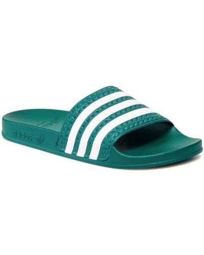Bačkory Adidas