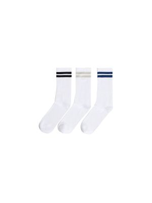 Чорапи Bershka