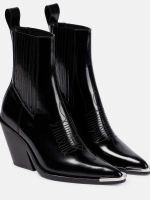 Ankle Boots Paco Rabanne