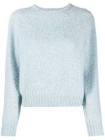 Ženski puloverji Mackintosh