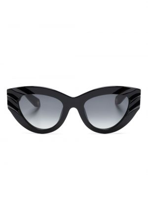 Slnečné okuliare s potlačou Roberto Cavalli