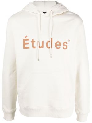 Hoodie Etudes