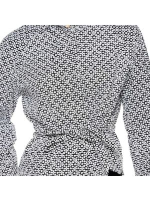 Blusa de algodón Alaïa Pre-owned