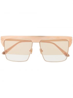 Briller Tom Ford Eyewear