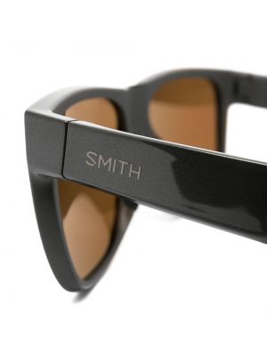 Sluneční brýle Smith
