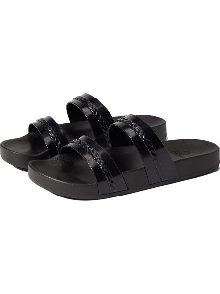 Сандалии Ancient Greek Sandals черные