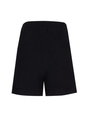 Pantalones cortos Penn&ink N.y negro