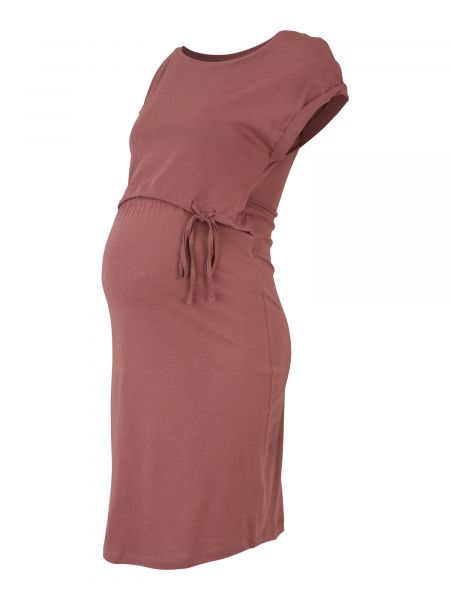 Rochie Only Maternity roz