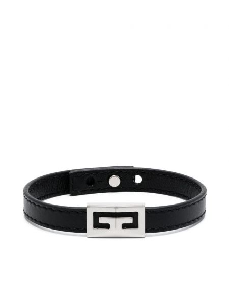 Armbånd Givenchy sort