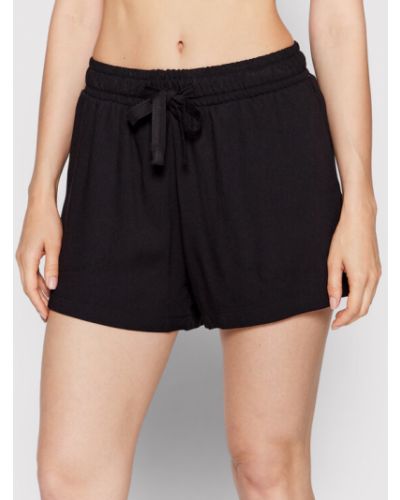 Shorts large Outhorn noir