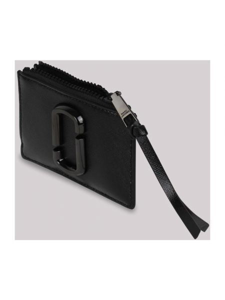 Bolso clutch Marc Jacobs negro