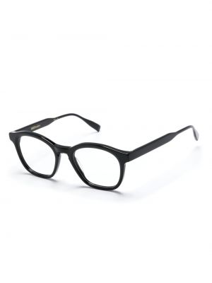Brýle Gigi Studios černé