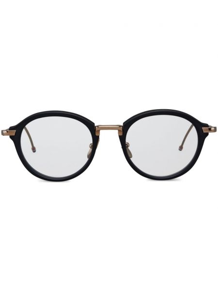 Gözlük Thom Browne Eyewear